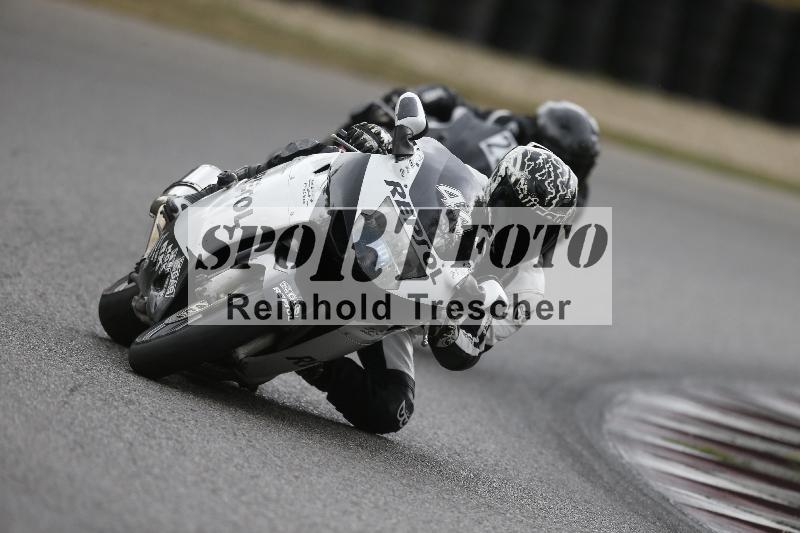 /37 09.08.2026  Pluess Motosport ADR/Einsteiger/44
